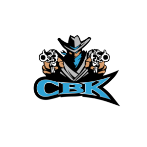 Diseño de Logo por n1ck para este proyecto | Diseño: #10880758