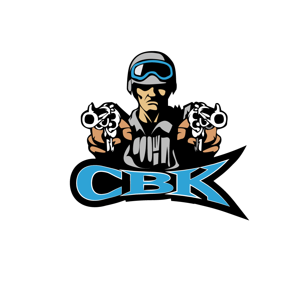 Logo Design by n1ck for this project | Design #10880808