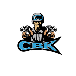 Diseño de Logo por n1ck para este proyecto | Diseño: #10880808