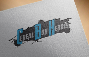Logo-Design von ammadali für dieses Projekt | Design: #11032362