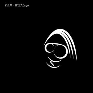 Diseño de Logo por kool aid para este proyecto | Diseño: #10961770