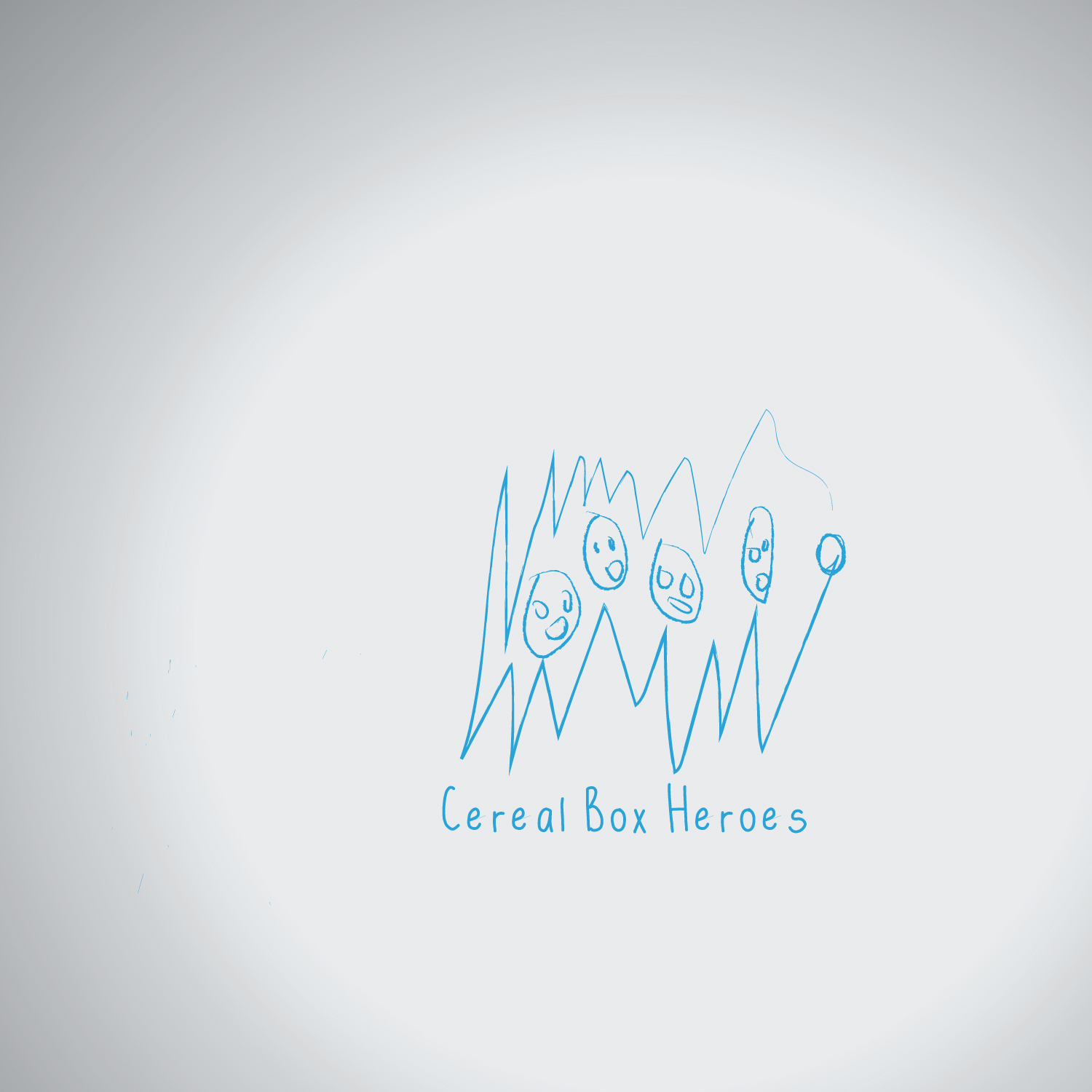 Logo Design by kool aid for this project | Design #10961772