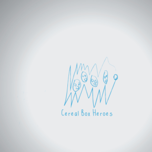 Diseño de Logo por kool aid para este proyecto | Diseño: #10961772