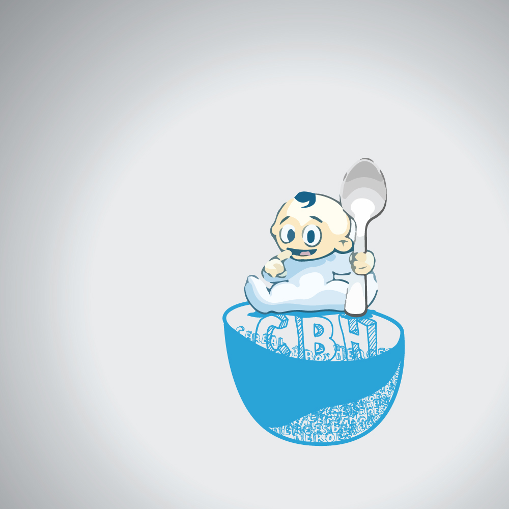 Logo Design by kool aid for this project | Design #10962123