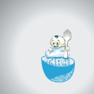 Diseño de Logo por kool aid para este proyecto | Diseño: #10962123