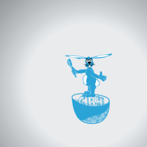 Logo-Design von kool aid für dieses Projekt | Design: #10962124