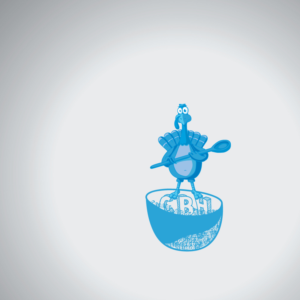 Diseño de Logo por kool aid para este proyecto | Diseño: #10962125