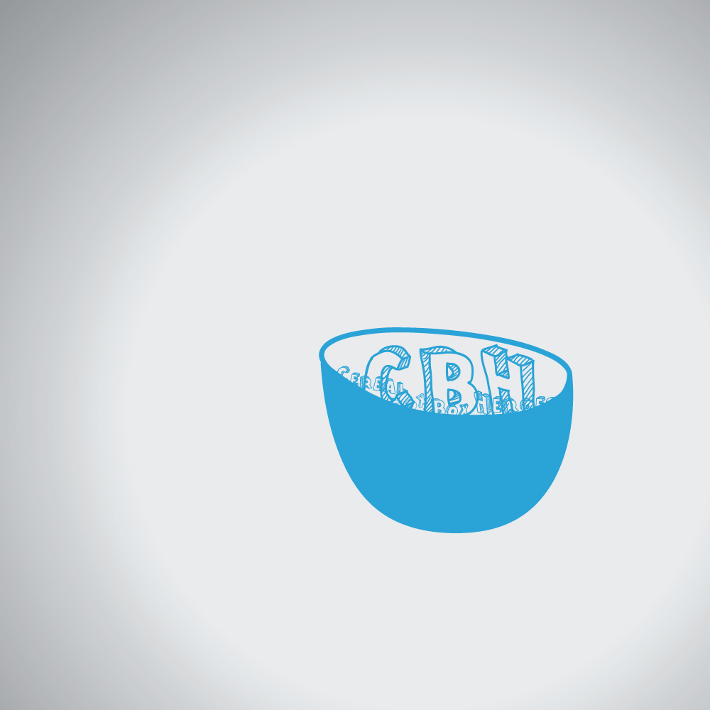 Logo Design by kool aid for this project | Design #10962126