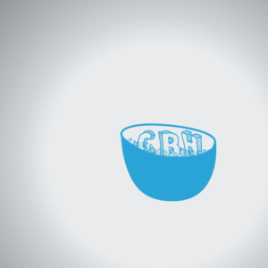 Diseño de Logo por kool aid para este proyecto | Diseño: #10962126