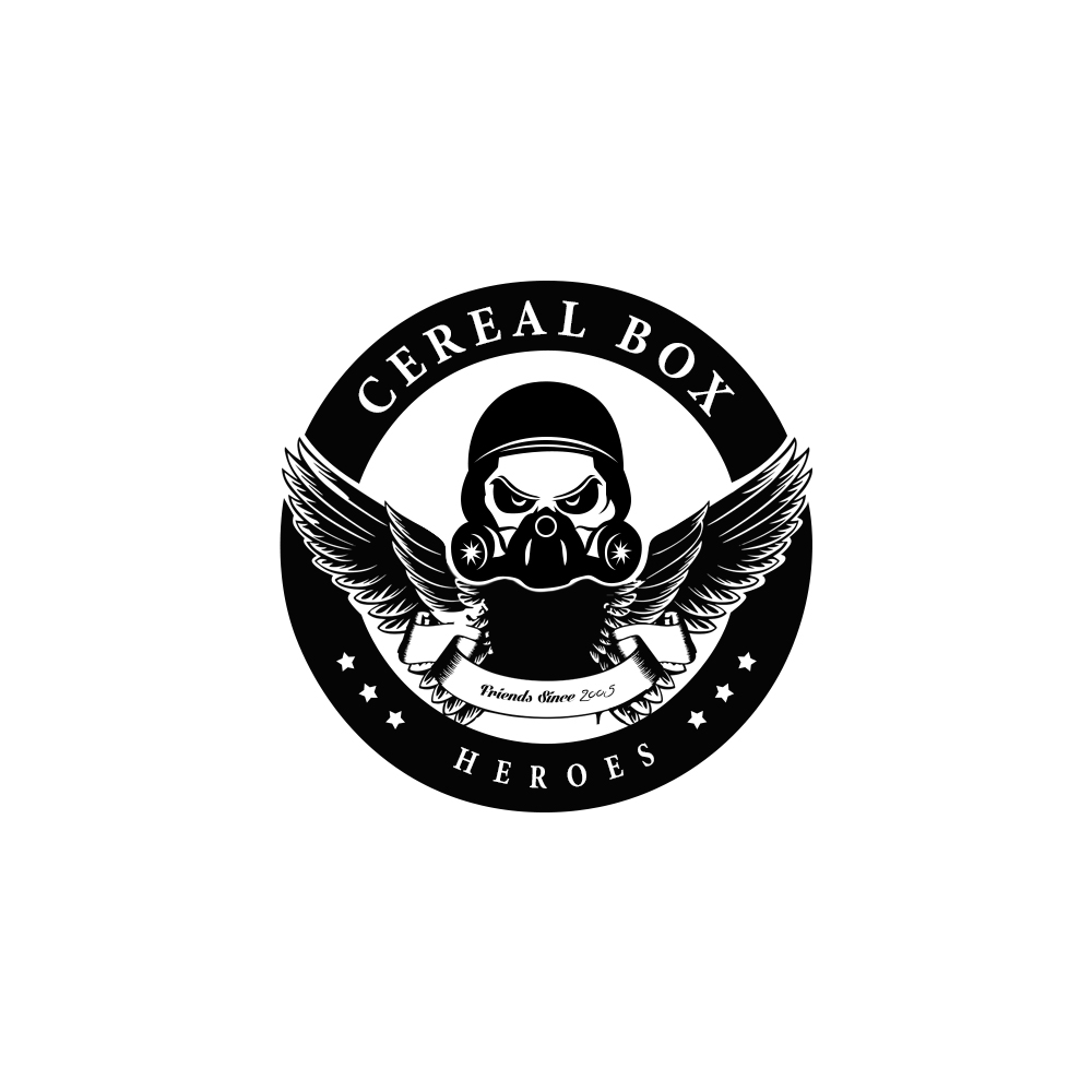 Logo-Design von AbodyPro für dieses Projekt | Design #10826080