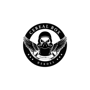 Logo-Design von AbodyPro für dieses Projekt | Design: #10826080