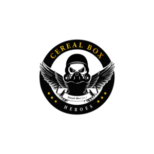 Logo-Design von AbodyPro für dieses Projekt | Design: #10834016