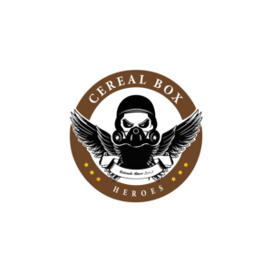 Diseño de Logo por AbodyPro para este proyecto | Diseño: #10834029