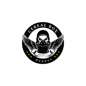 Logo-Design von AbodyPro für dieses Projekt | Design: #10835192