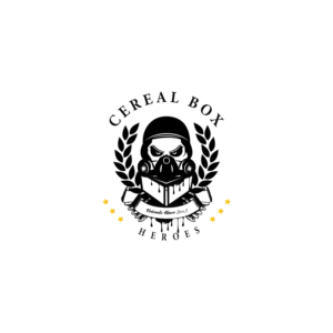 Logo Design by AbodyPro for this project | Design #10843842