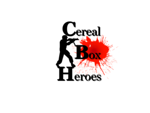 Logo Design by cmol1902