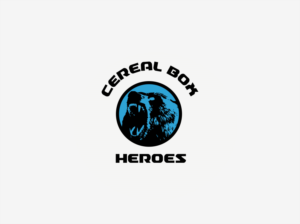 Logo Design by dii for this project | Design: #10880608