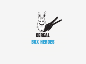 Logo-Design von dii für dieses Projekt | Design: #10880609