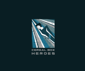 Diseño de Logo por dii para este proyecto | Diseño: #10880627