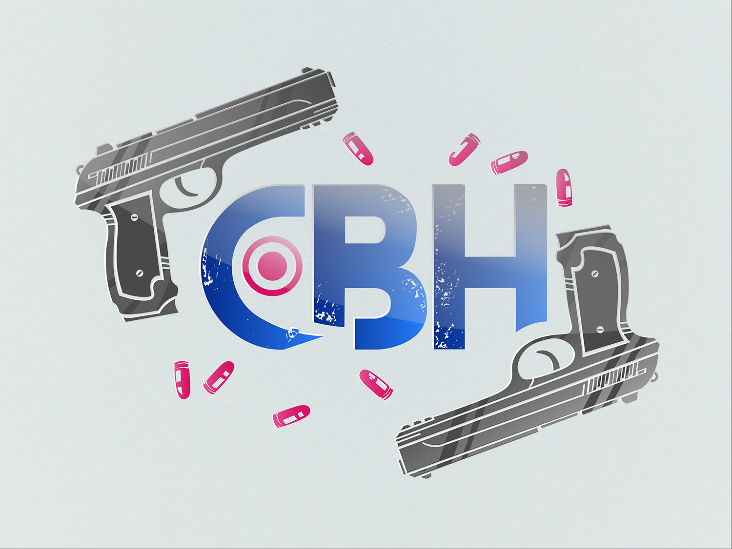 Diseño de Logo por dii para este proyecto | Diseño #10880667