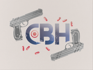 Diseño de Logo por dii para este proyecto | Diseño: #10880667