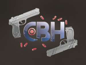 Diseño de Logo por dii para este proyecto | Diseño: #10880668