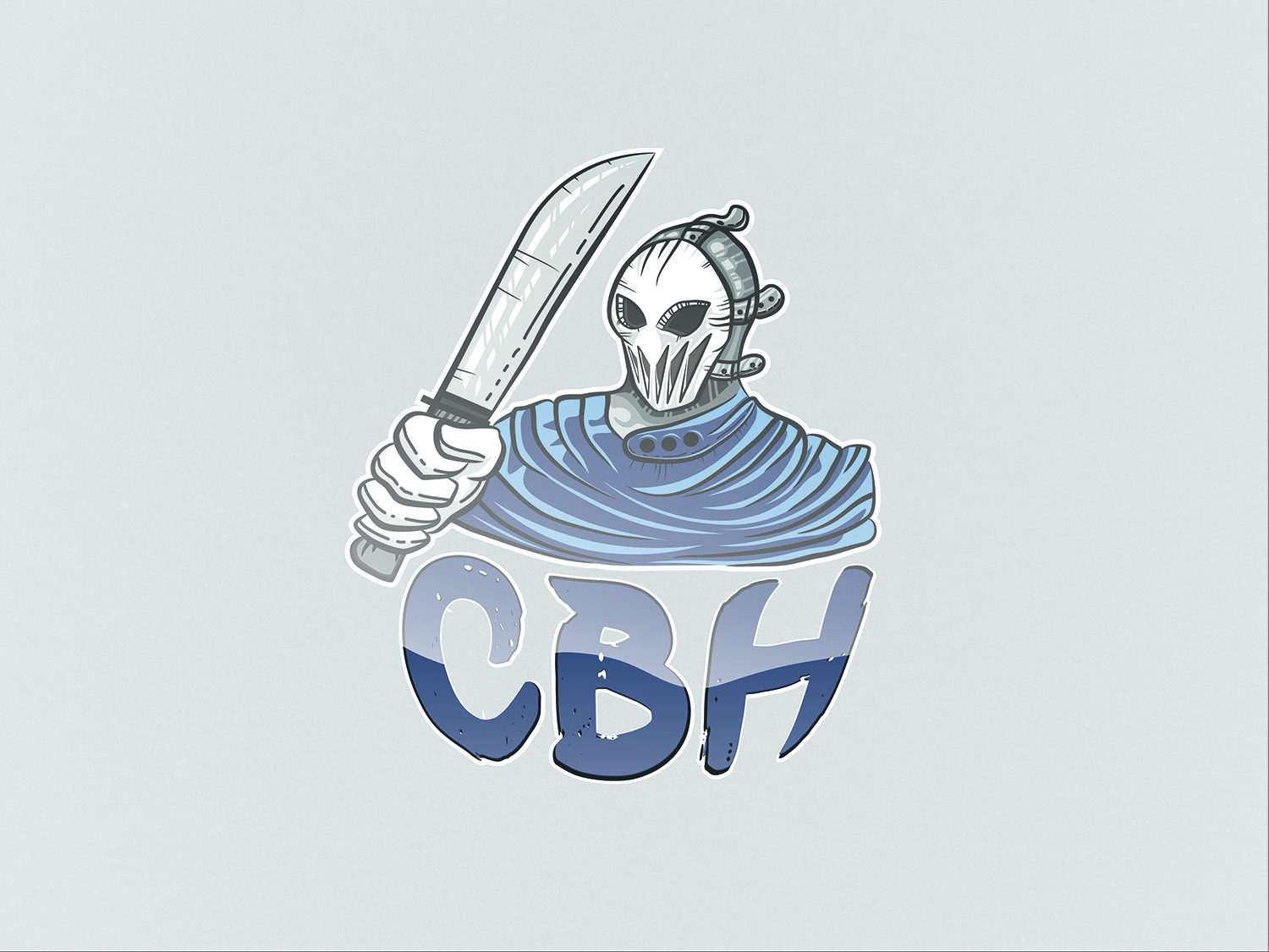 Logo Design by dii for this project | Design #10880670