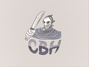 Logo Design by dii for this project | Design: #10880670