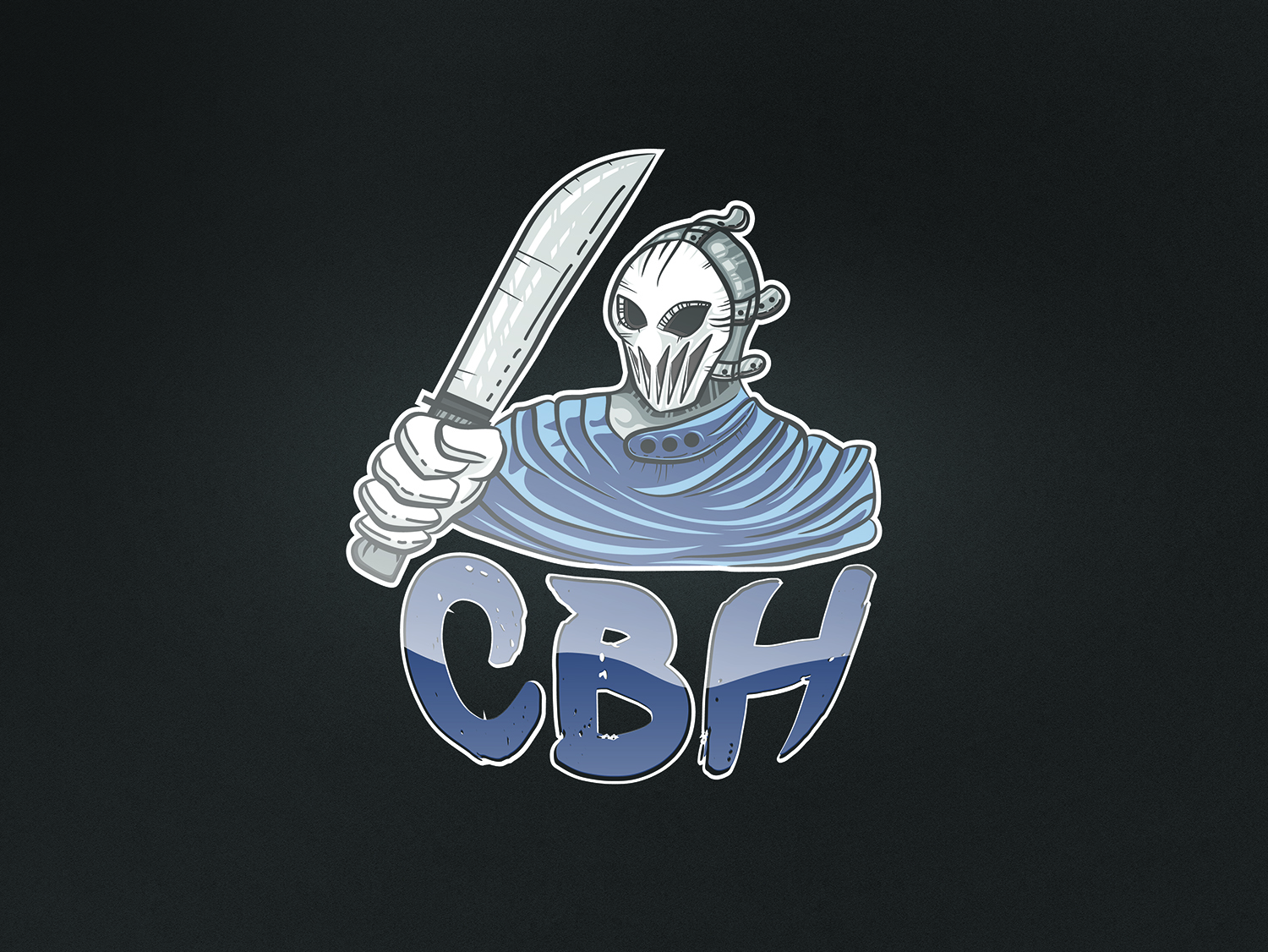 Logo Design by dii for this project | Design #10880671