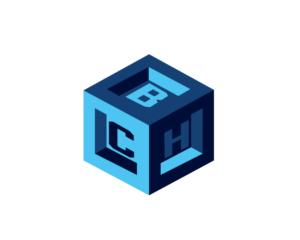 Logo Design by anonrotide for this project | Design #10957621