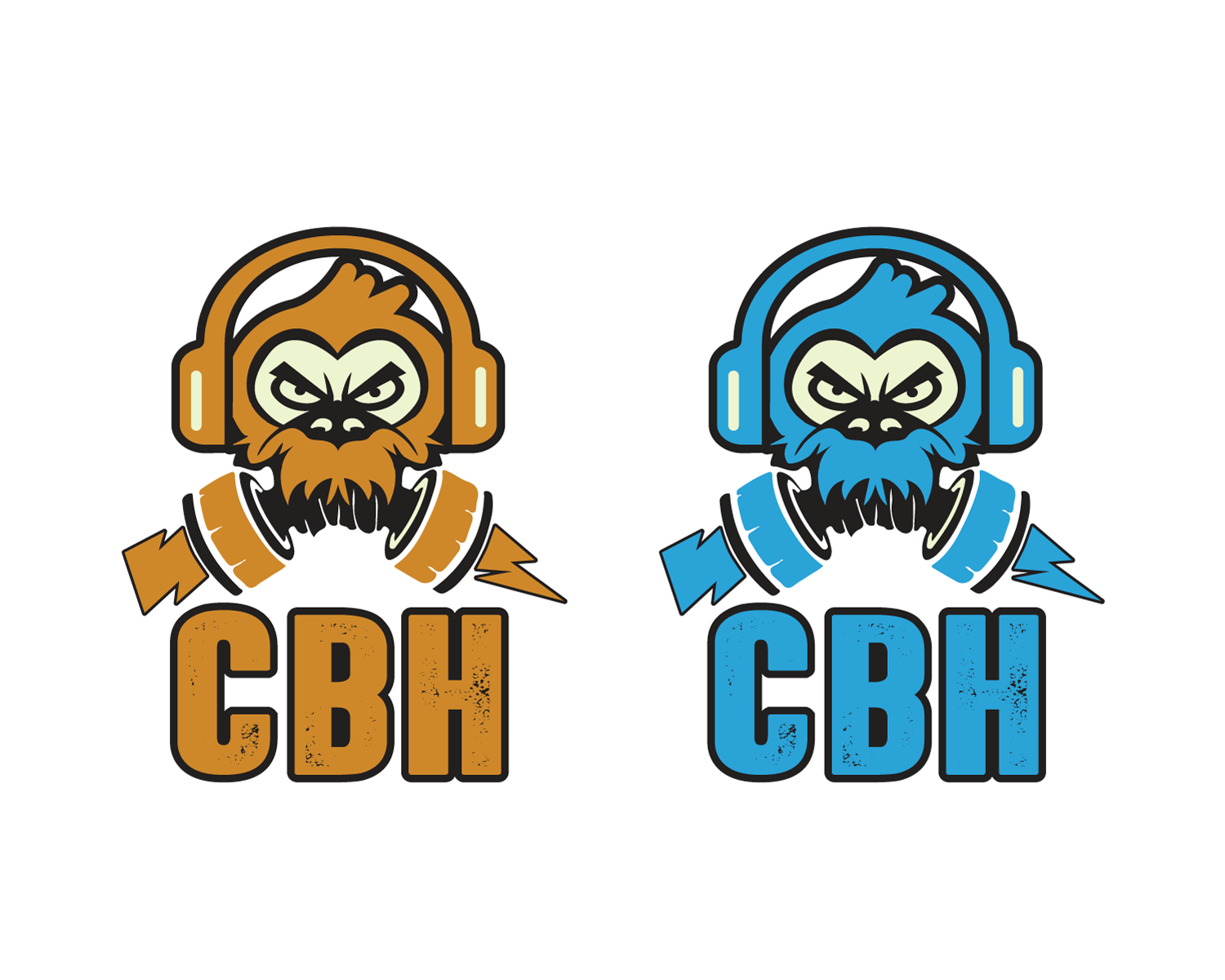 Logo Design by anonrotide for this project | Design #10957737