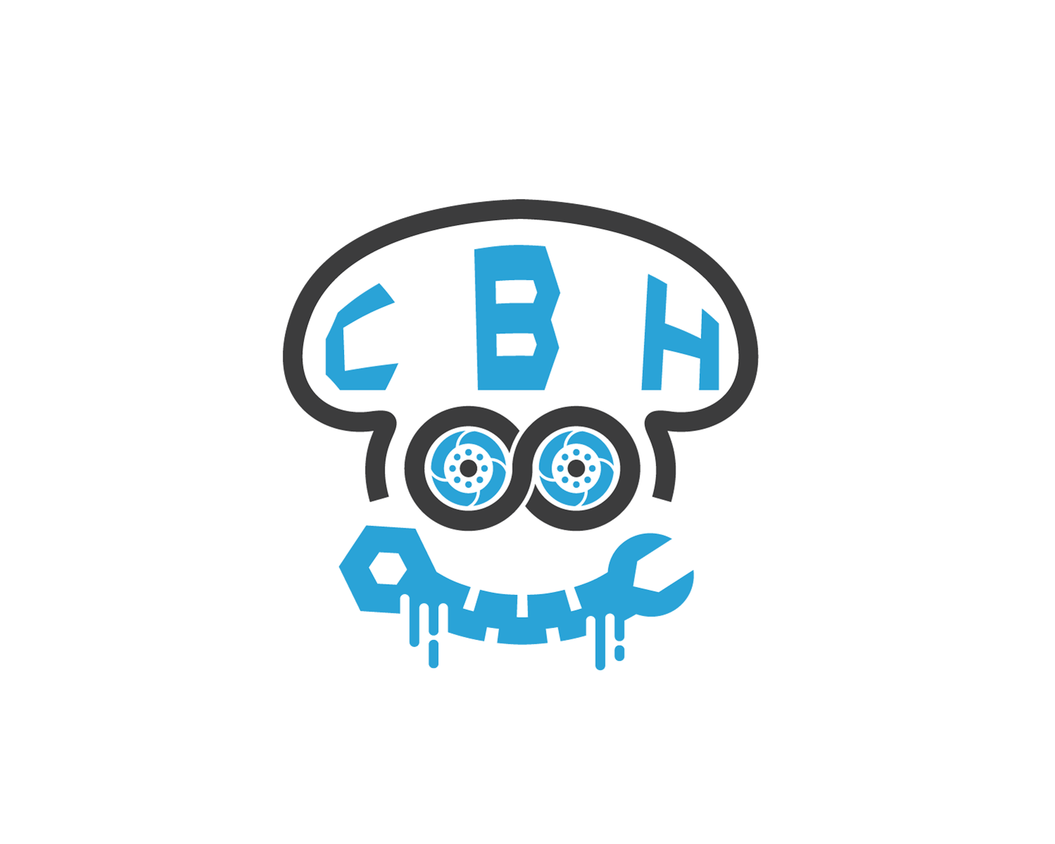 Logo Design by anonrotide for this project | Design #10959354