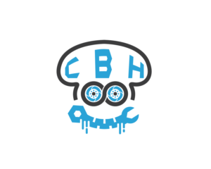 Diseño de Logo por anonrotide para este proyecto | Diseño: #10959354