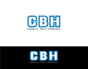 Logo Design by instudio for this project | Design: #10901546