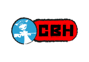 Diseño de Logo por SPUR para este proyecto | Diseño: #10951523