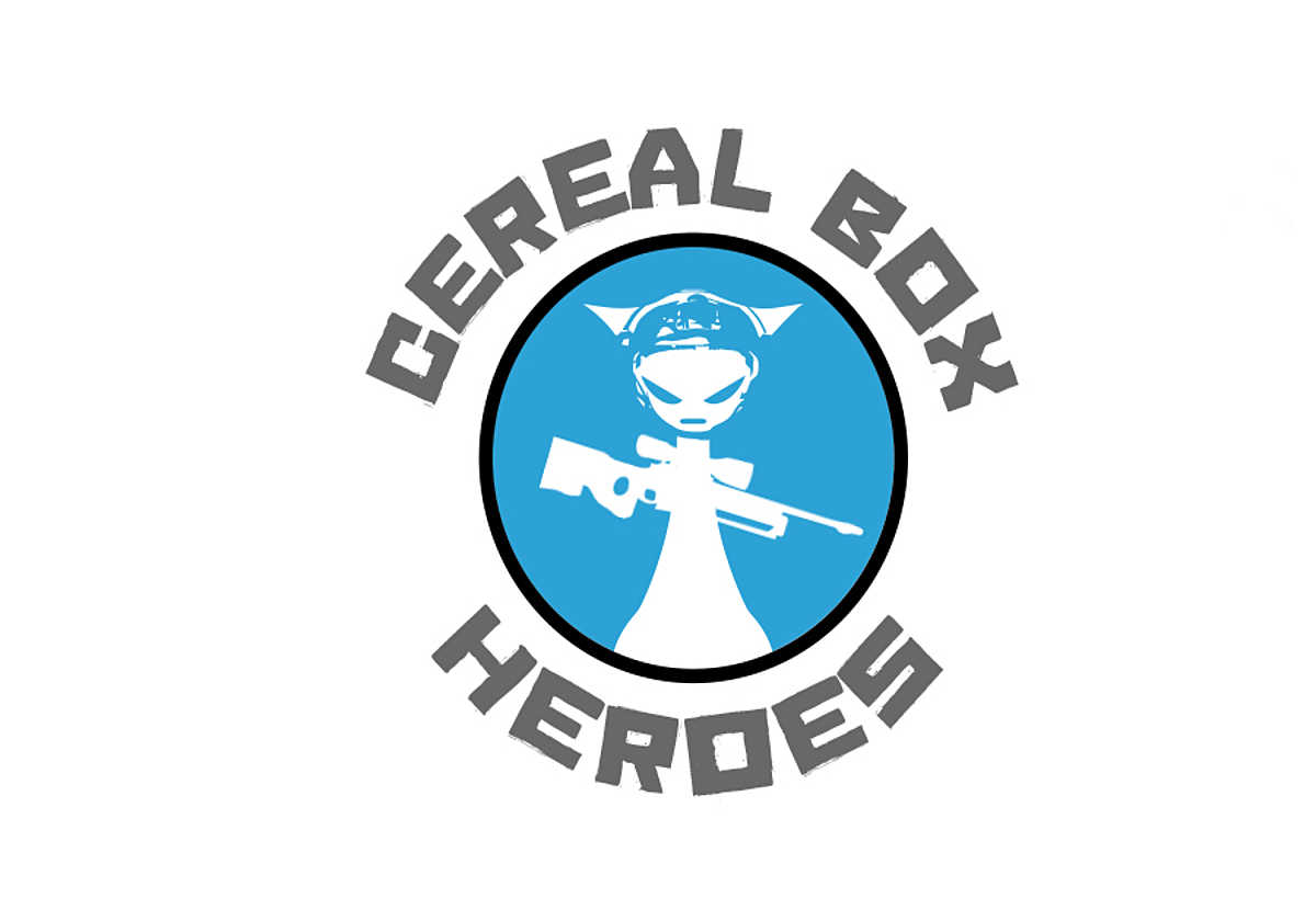 Logo Design by SPUR for this project | Design #10951524