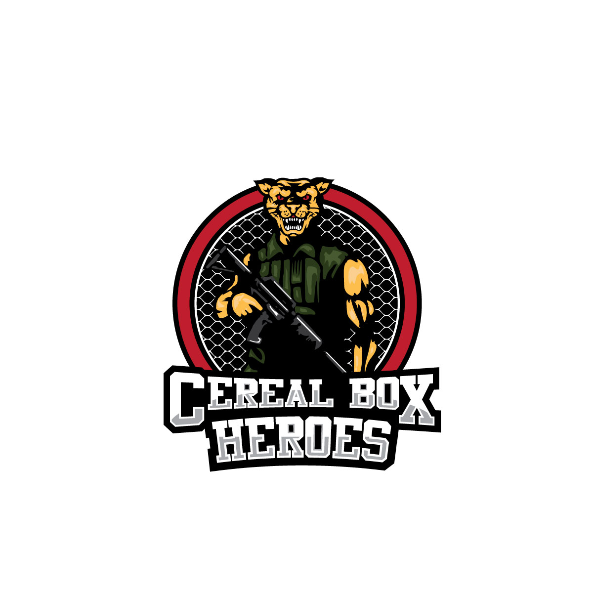 Logo Design by ackocar for this project | Design #10905569