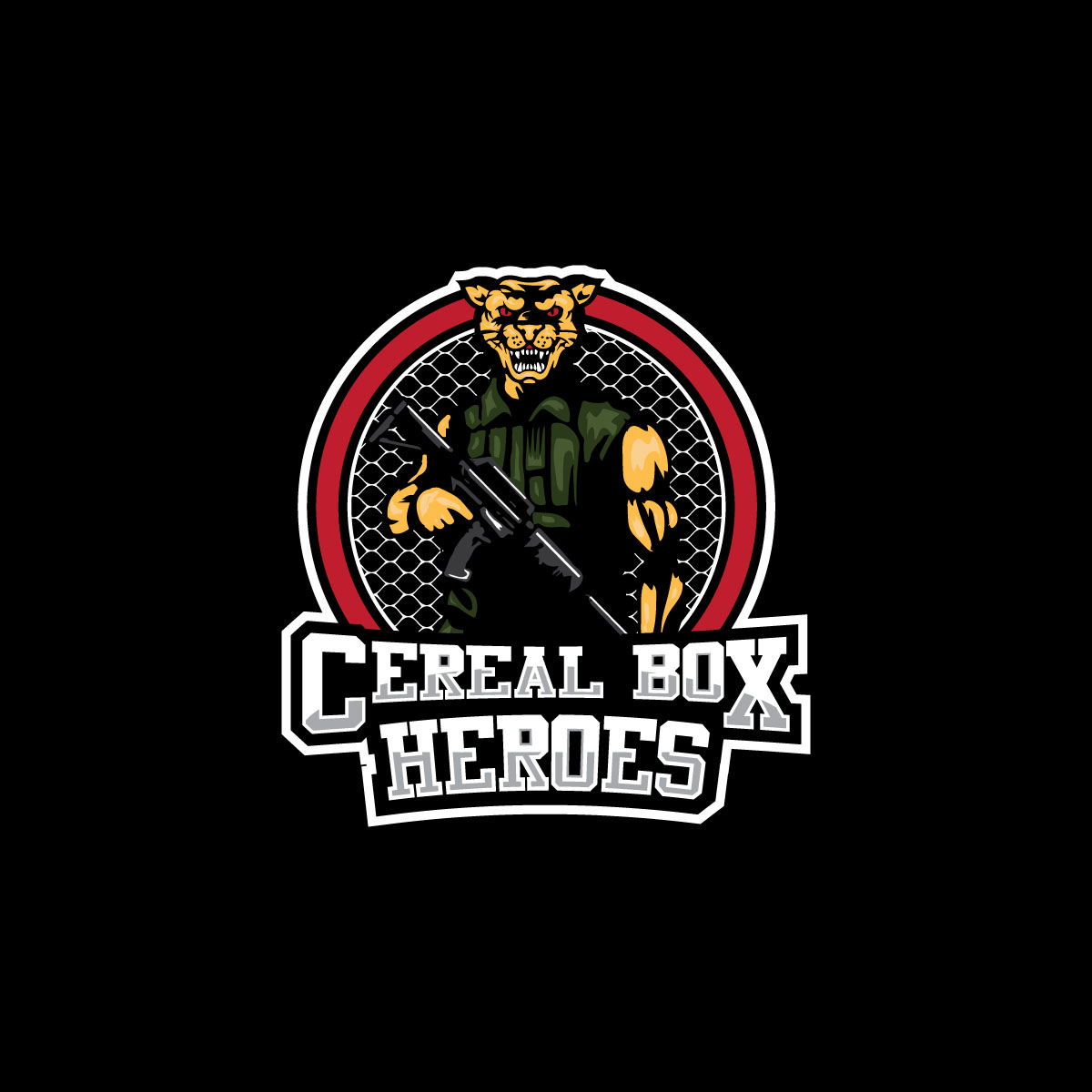 Logo Design by ackocar for this project | Design #10905572