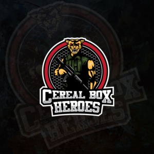 Logo Design by ackocar for this project | Design #10905575