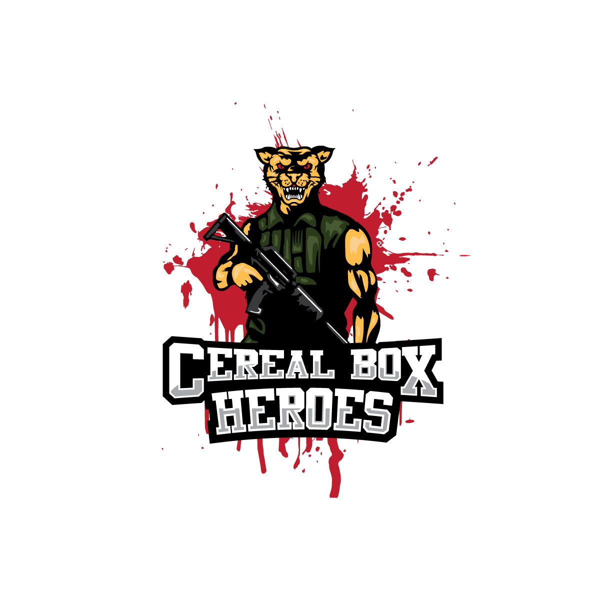 Logo Design by ackocar for this project | Design #10944898