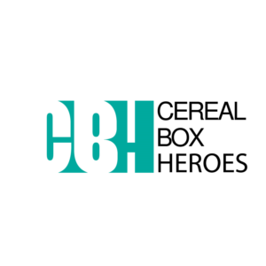 Logo Design by designworldbd