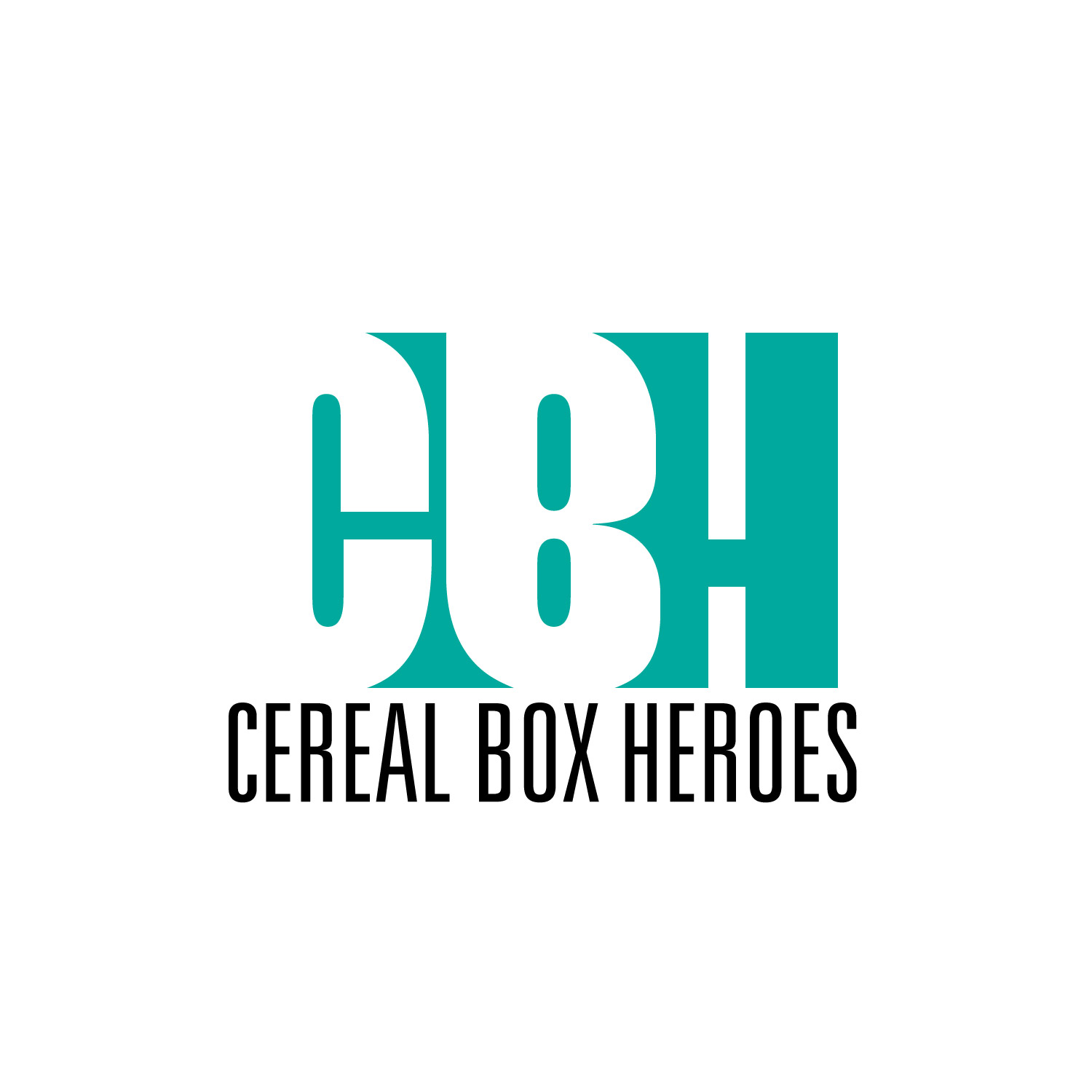 Logo Design by designworldbd for this project | Design #10955502