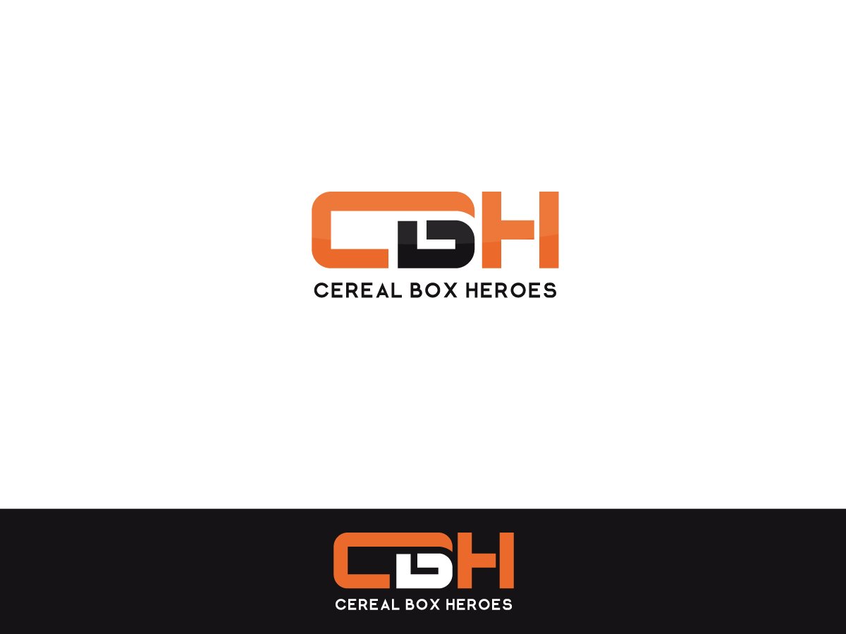 Logo Design by Atec for this project | Design #10823820
