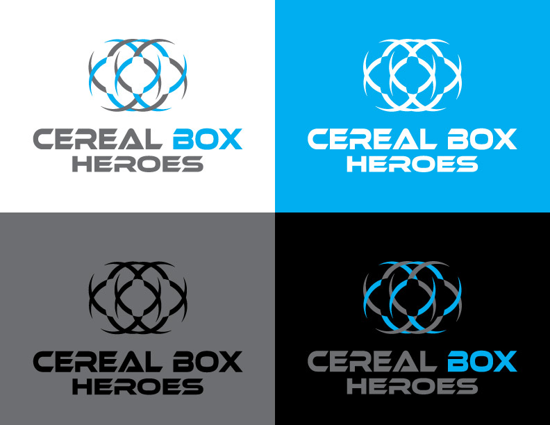 Logo Design by MAWBM for this project | Design #10924433