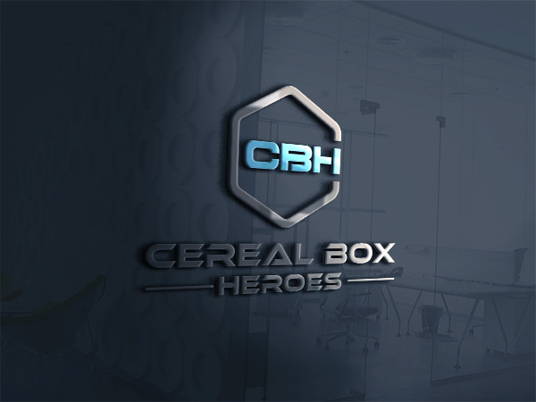 Logo Design by Apple™ for this project | Design #10921104