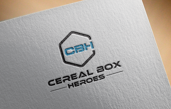 Logo Design by Apple™ for this project | Design #10921105