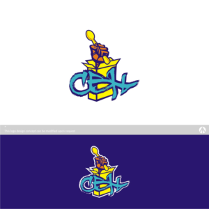 Logo Design by MBARO for this project | Design #10905646