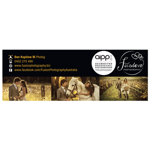 Business Card Design by gilbert j