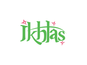 Logo Design by Eseefo
