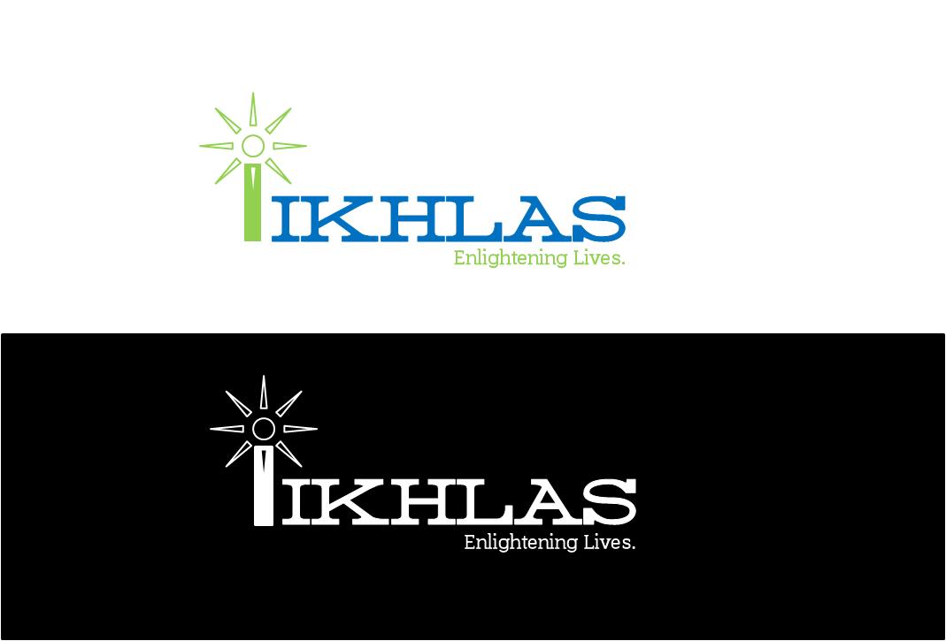 Logo Design by shaik jeelani for L2 Media, LLC | Design #10899767